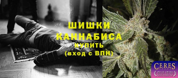 ECSTASY Балабаново